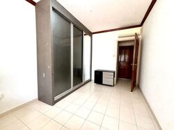 Blk 234 Choa Chu Kang Central (Choa Chu Kang), HDB 5 Rooms #557272881